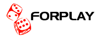 forplay_logo